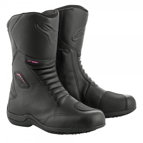 Alpinestars Alpinestars Stella Andes v2 Drystar Ladies Boots